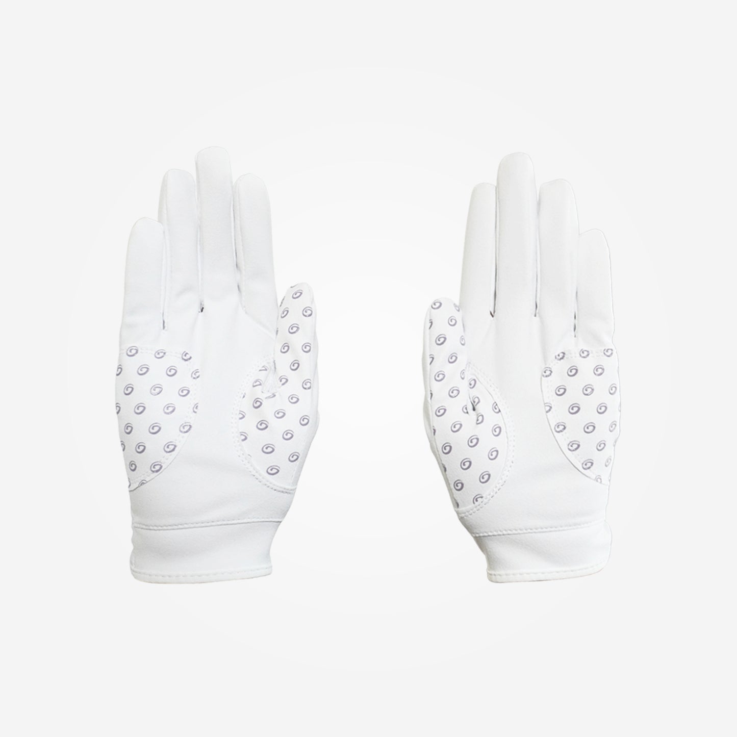 Gogolf Leather Glove Puredrive Pairs