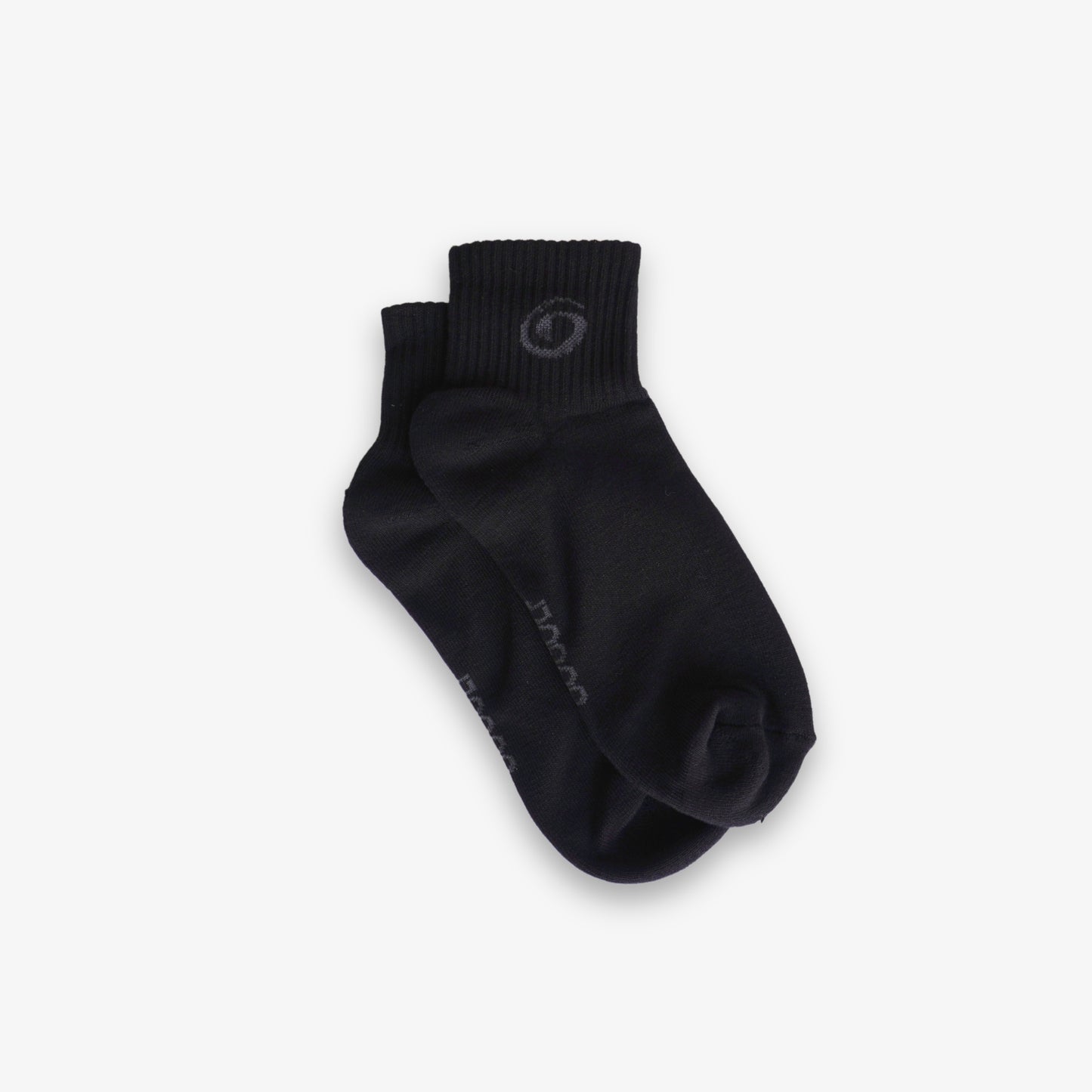 Socks Ankle Basic