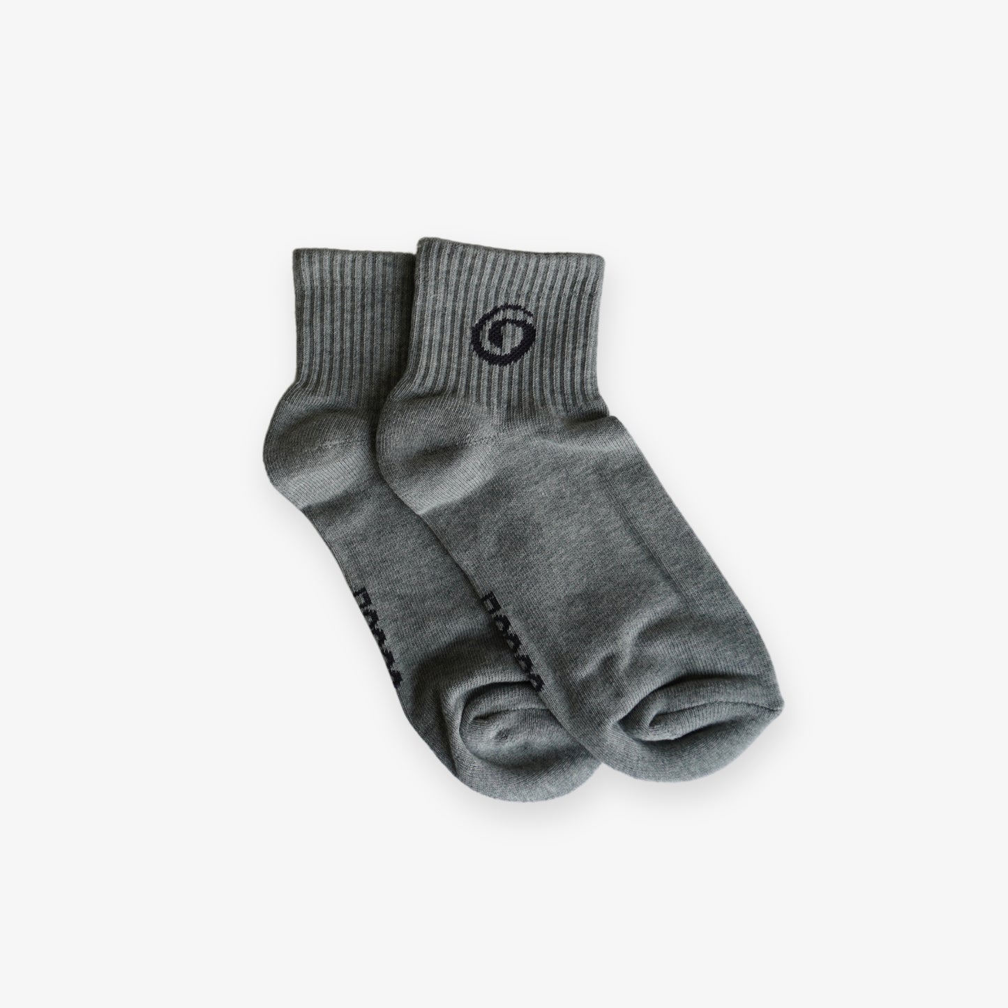 Socks Ankle Basic