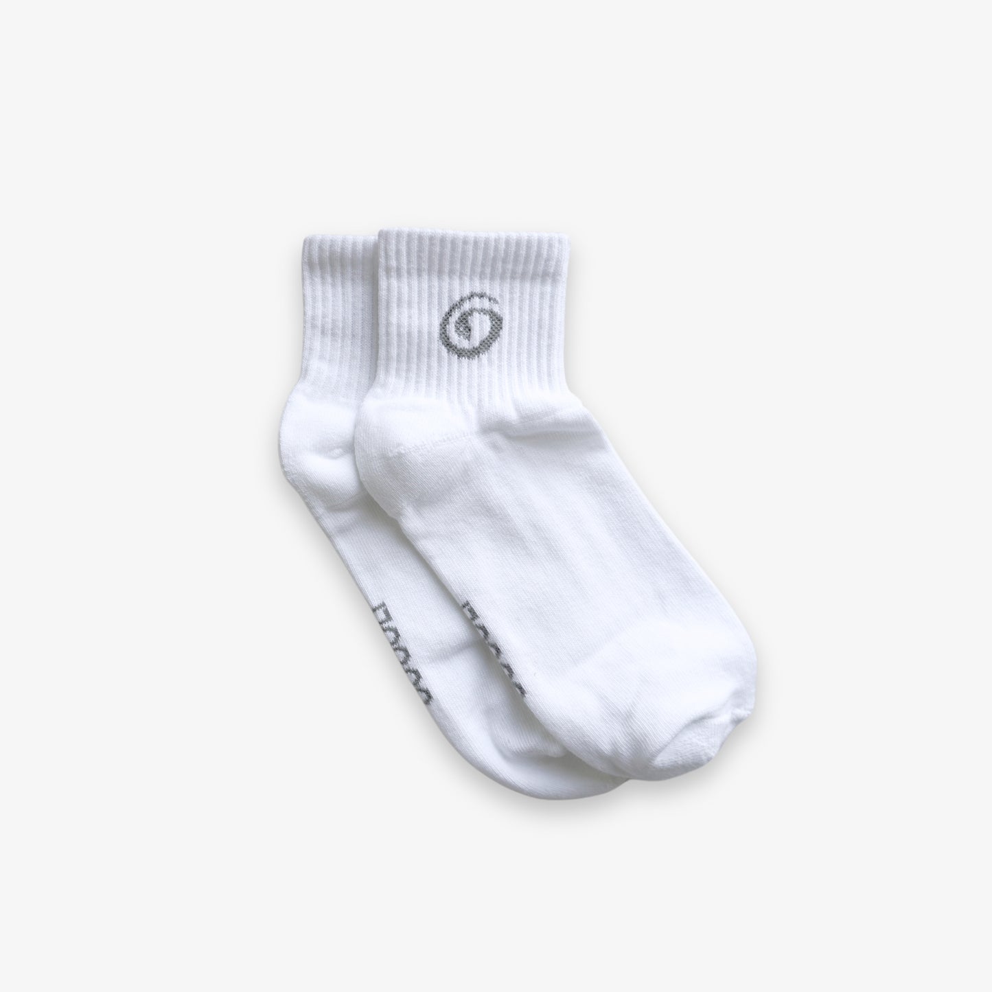 Socks Ankle Basic