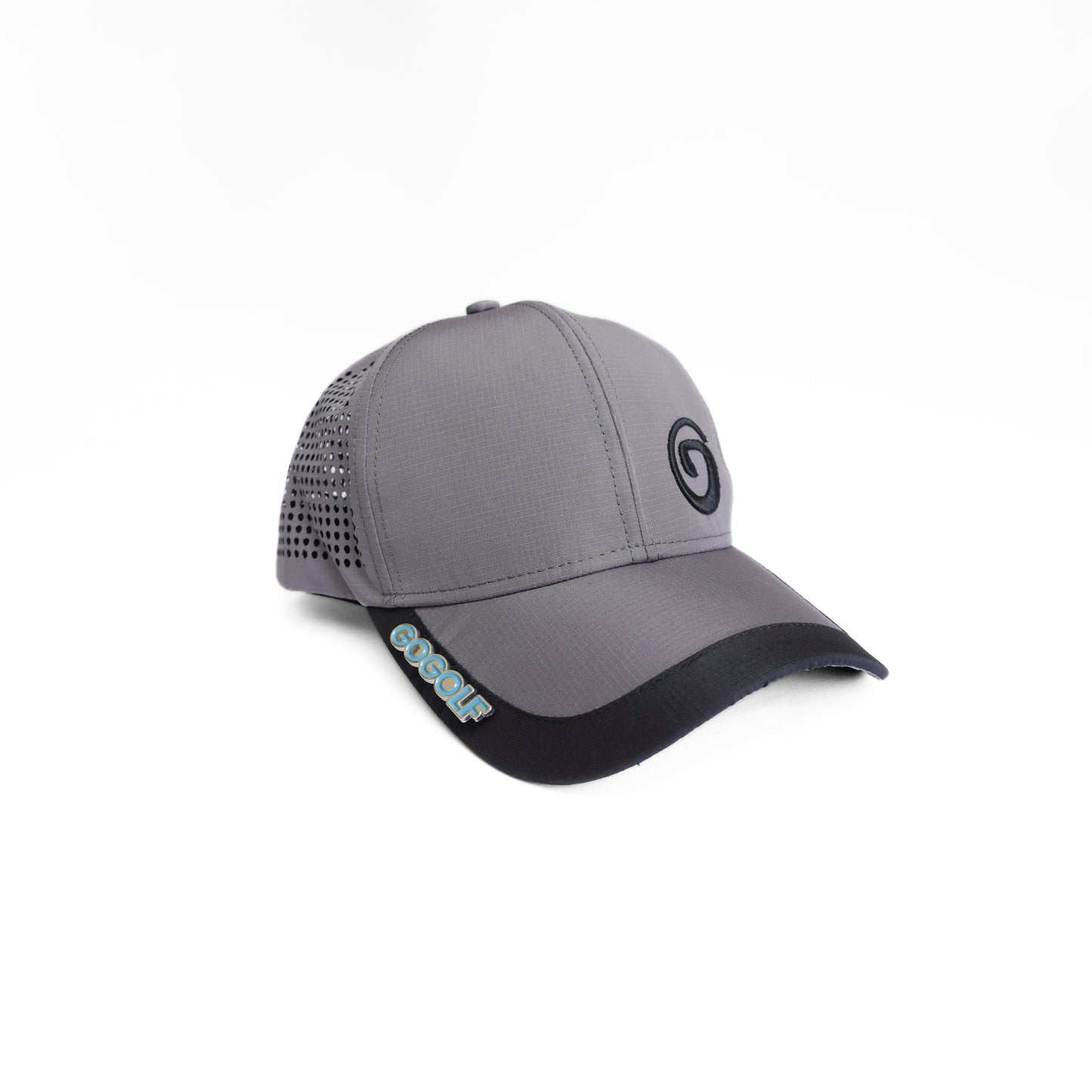 Cap Air Fit Performance