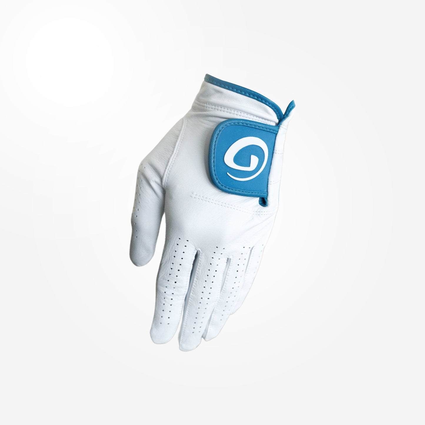 Gogolf Leather Glove Basic