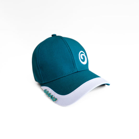 Cap Pro Fit Classic