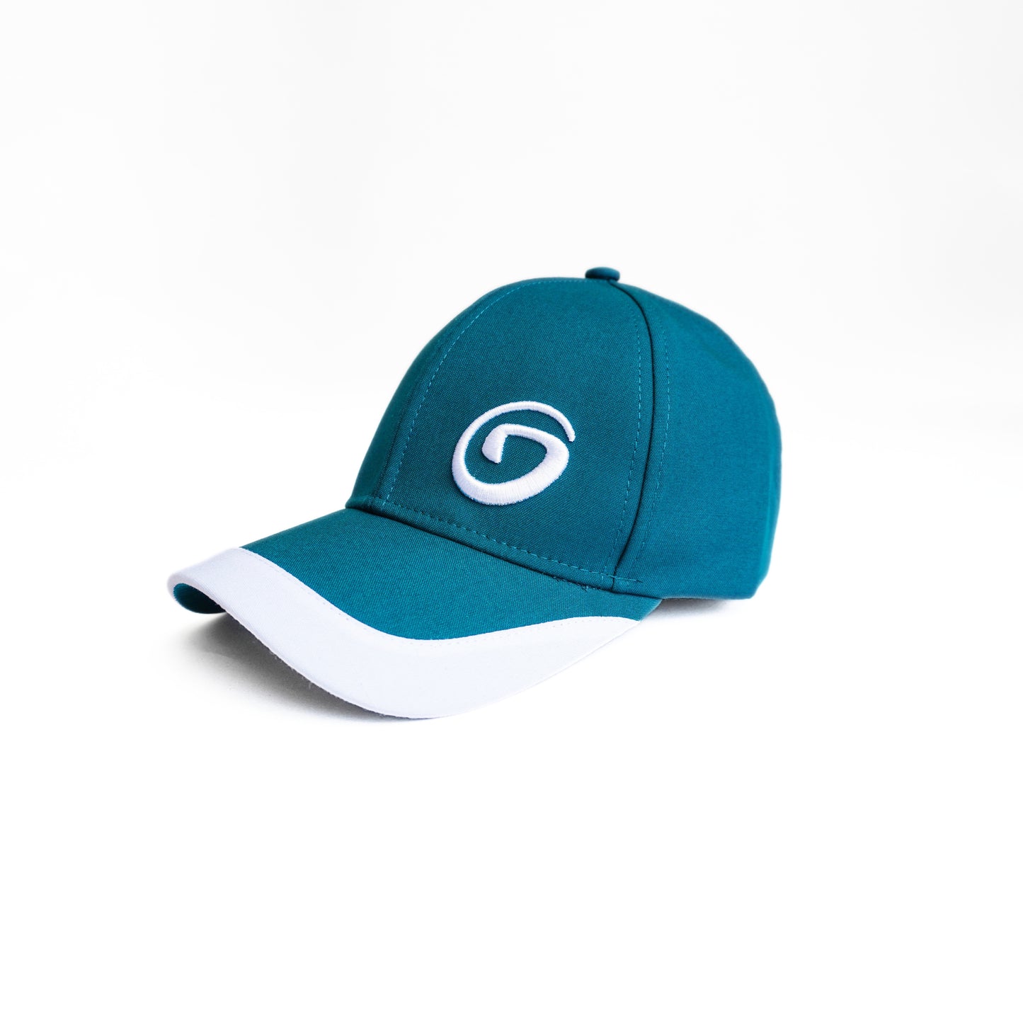 Cap Pro Fit Classic